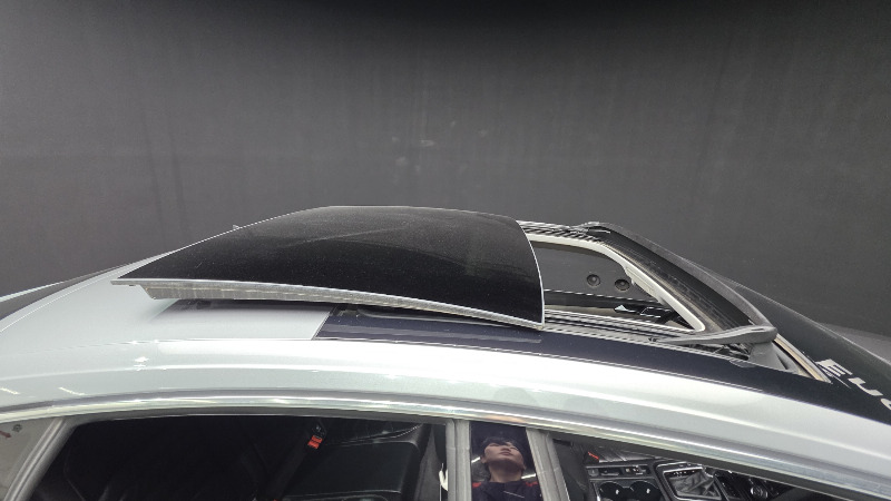 car Volkswagen Arteon id31966 photo #12