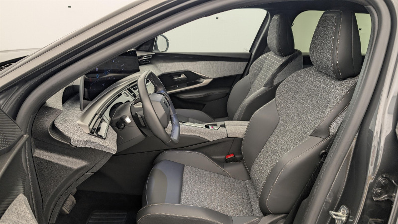 car Peugeot 5008 id32065 photo #8