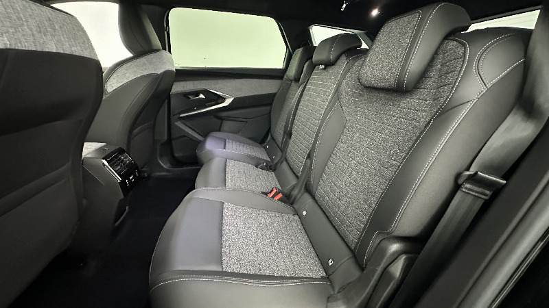 car Peugeot 5008 id32100 photo #7
