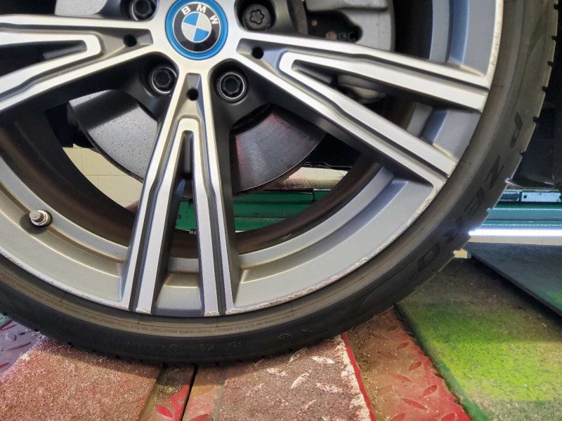 car BMW 3 Series id32242 photo #8