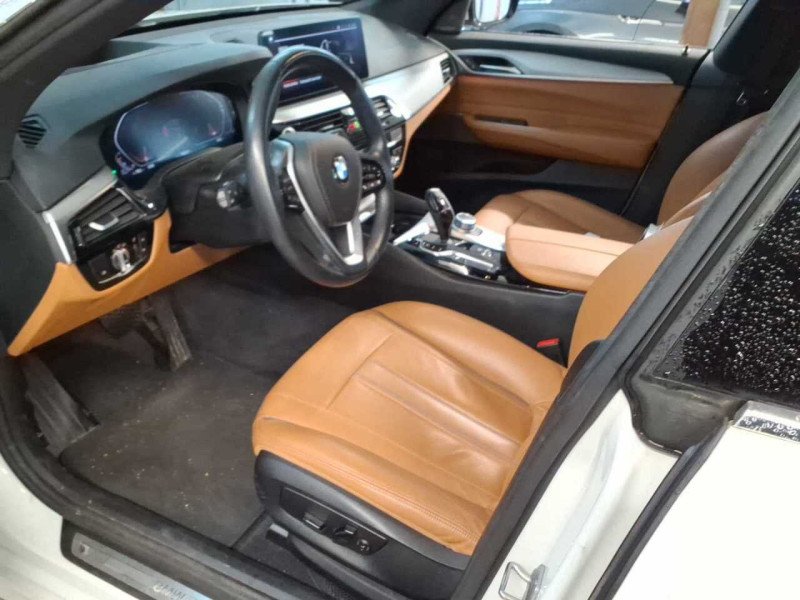 car BMW 6 Series id32317 photo #5