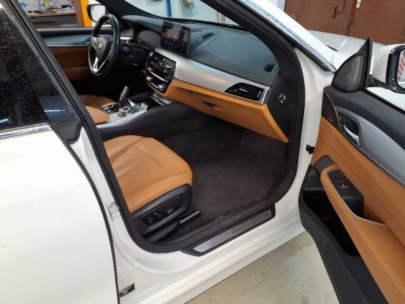 car BMW 6 Series id32317 photo #6