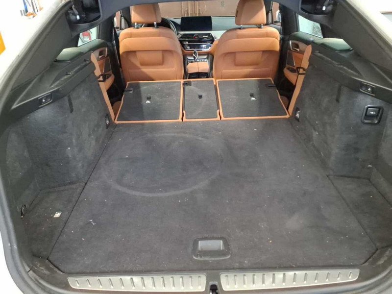 car BMW 6 Series id32317 photo #7