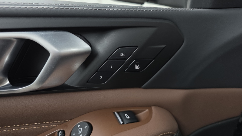 car BMW X5 id32479 photo #18