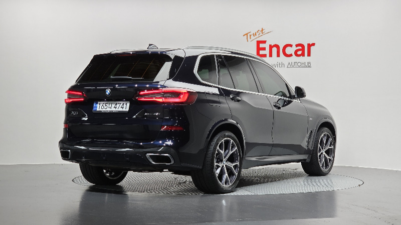 car BMW X5 id32479 photo #2