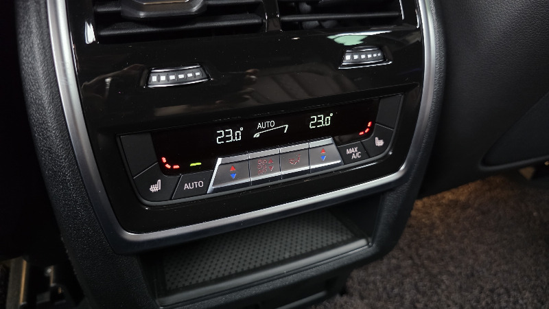 car BMW X5 id32479 photo #20