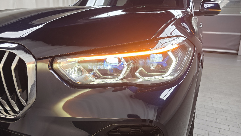 car BMW X5 id32479 photo #22