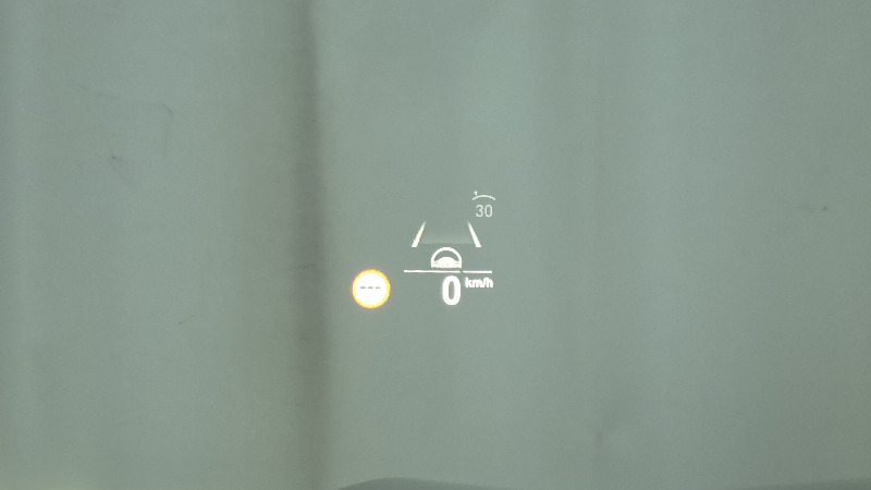 car BMW X5 id32479 photo #28