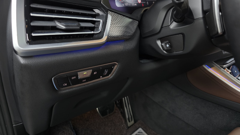 car BMW X5 id32479 photo #29