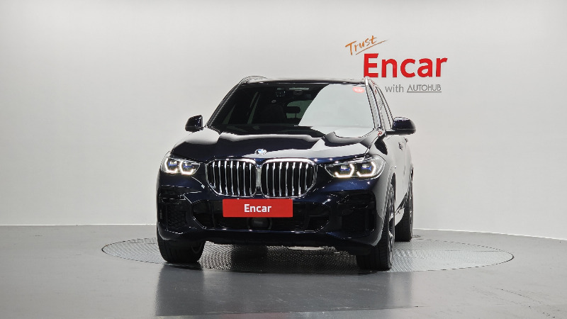 car BMW X5 id32479 photo #3