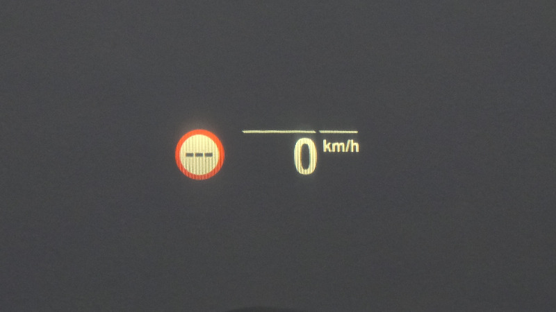 car BMW X5 id32480 photo #11