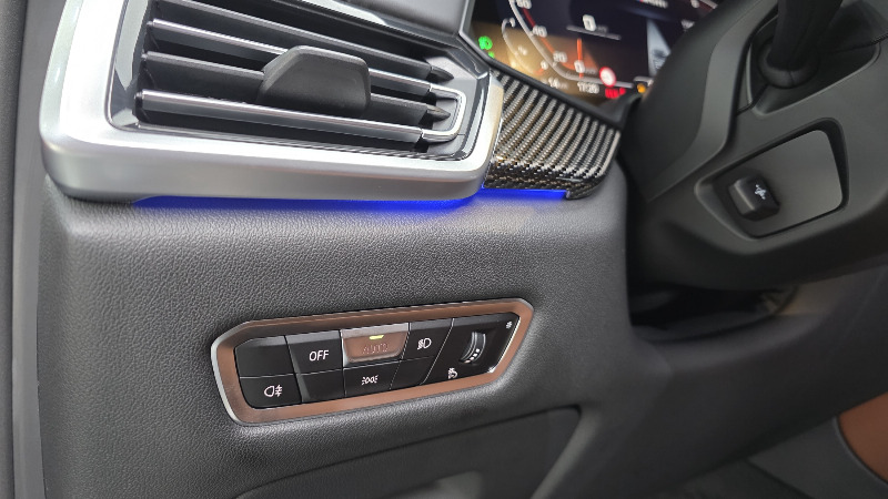 car BMW X5 id32480 photo #15
