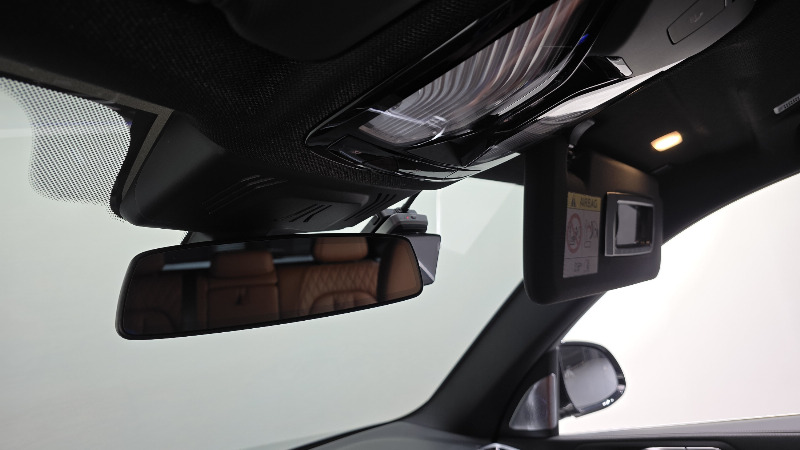 car BMW X5 id32480 photo #17