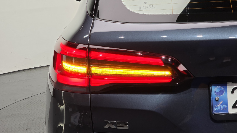 car BMW X5 id32480 photo #23