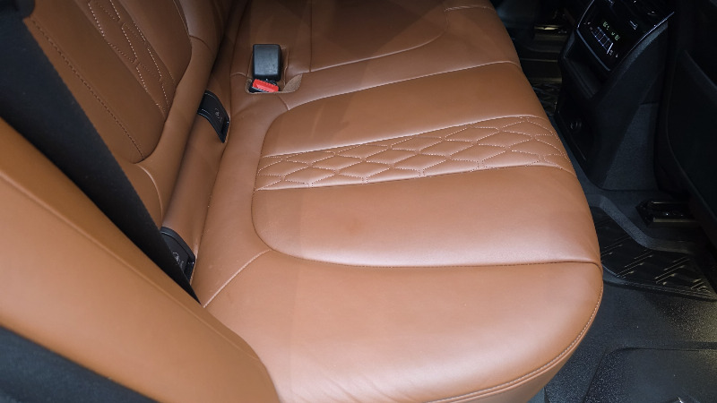 car BMW X5 id32480 photo #26