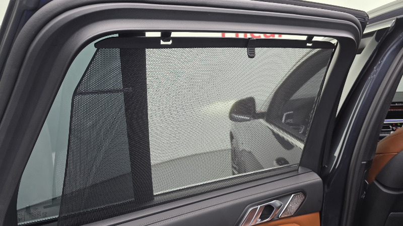 car BMW X5 id32480 photo #27