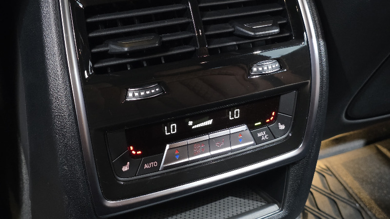car BMW X5 id32480 photo #29