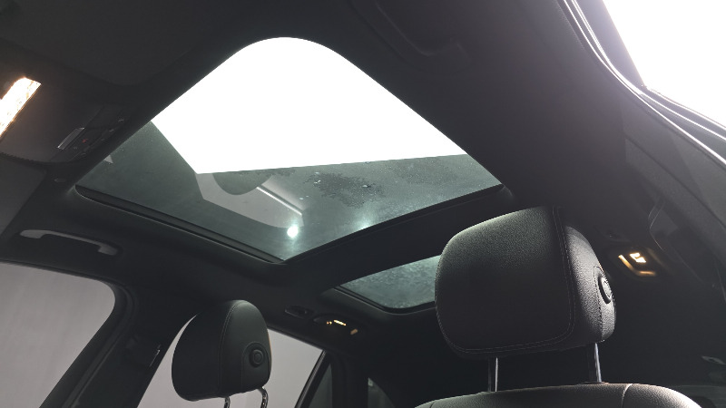 car Mercedes Benz GLC id32501 photo #19