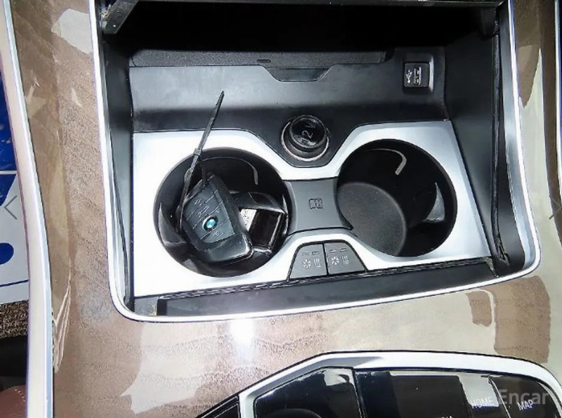 car BMW X5 id32505 photo #13