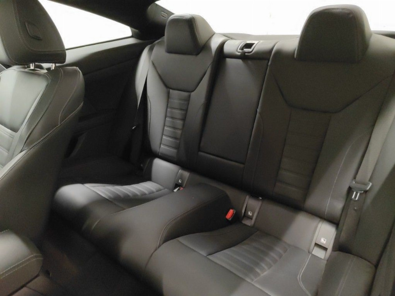 car BMW 4 Series id32681 photo #6