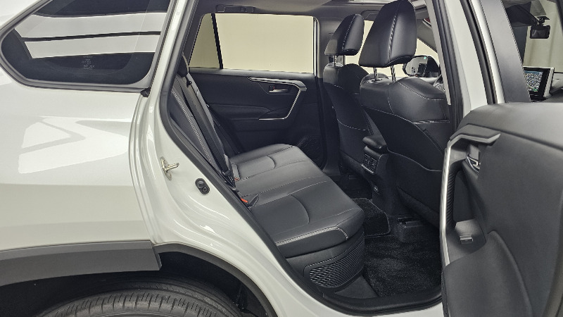 car Toyota Rav 4 id32805 photo #11