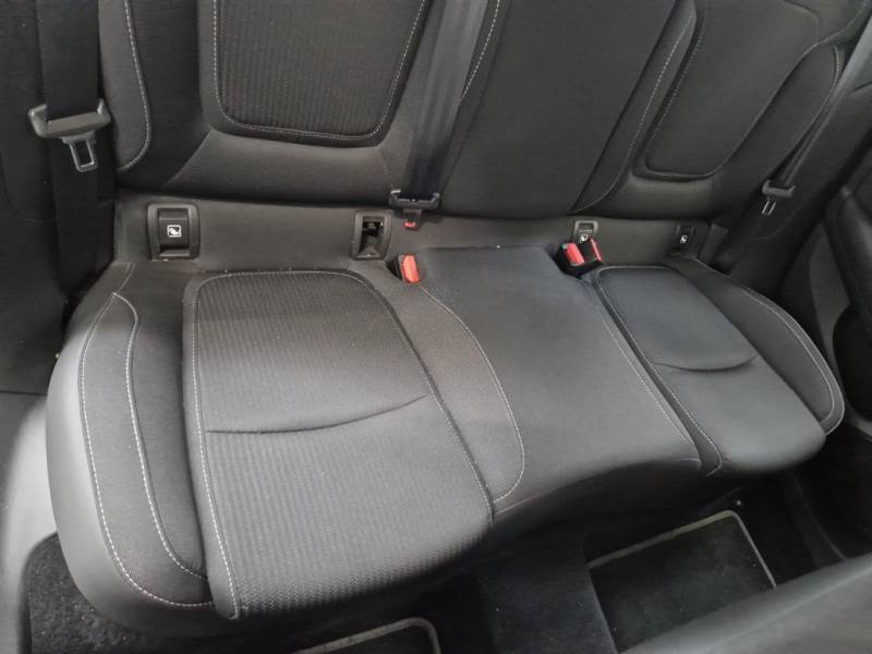 car Renault Megane id32845 photo #6