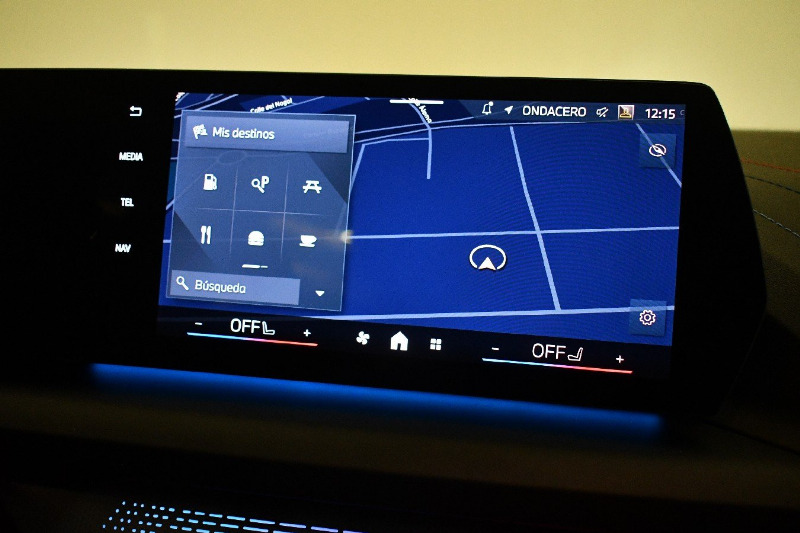 car BMW 2 Series id32907 photo #8