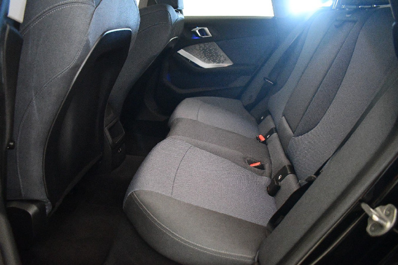 car BMW 2 Series id32909 photo #4