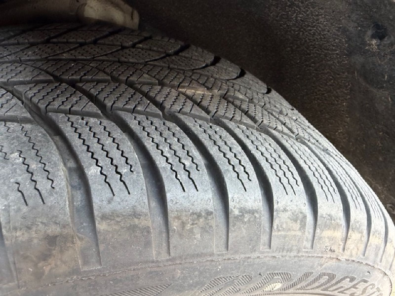 car BMW X3 id33086 photo #7