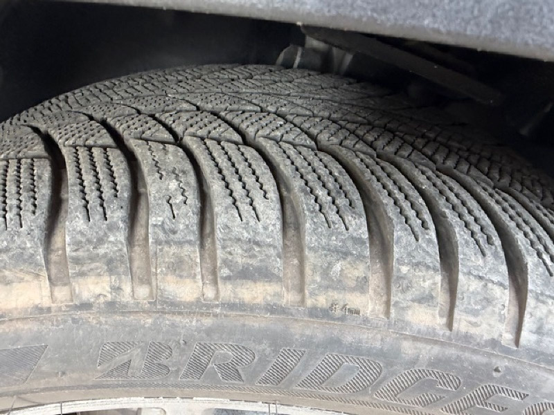 car BMW X3 id33086 photo #8