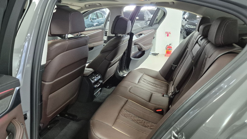 car BMW 5 Series id33227 photo #11
