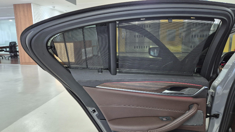 car BMW 5 Series id33227 photo #16