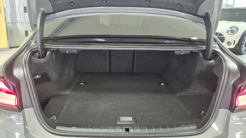 car BMW 5 Series id33227 photo #17