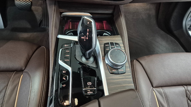 car BMW 5 Series id33227 photo #9