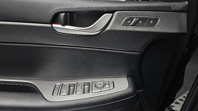 car Hyundai Palisade id33238 photo #17