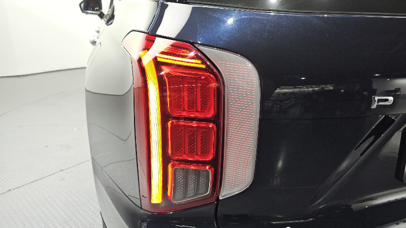car Hyundai Palisade id33238 photo #23