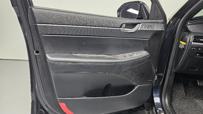 car Hyundai Palisade id33238 photo #24