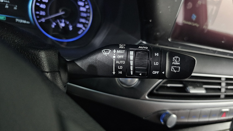 car Hyundai Palisade id33238 photo #27