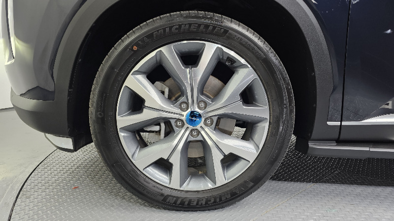 car Hyundai Palisade id33238 photo #5