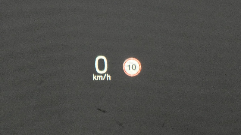 car Volvo XC60 id33254 photo #18