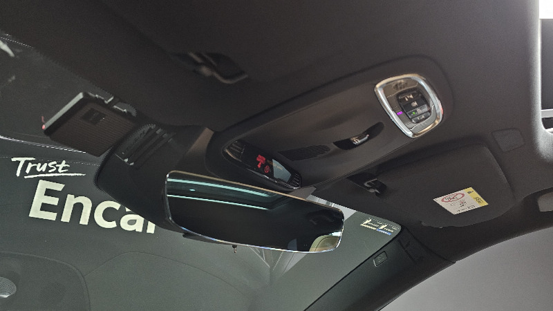 car Volvo XC90 id33272 photo #14