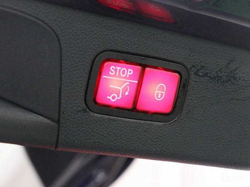 car Mercedes Benz GLC id33287 photo #6