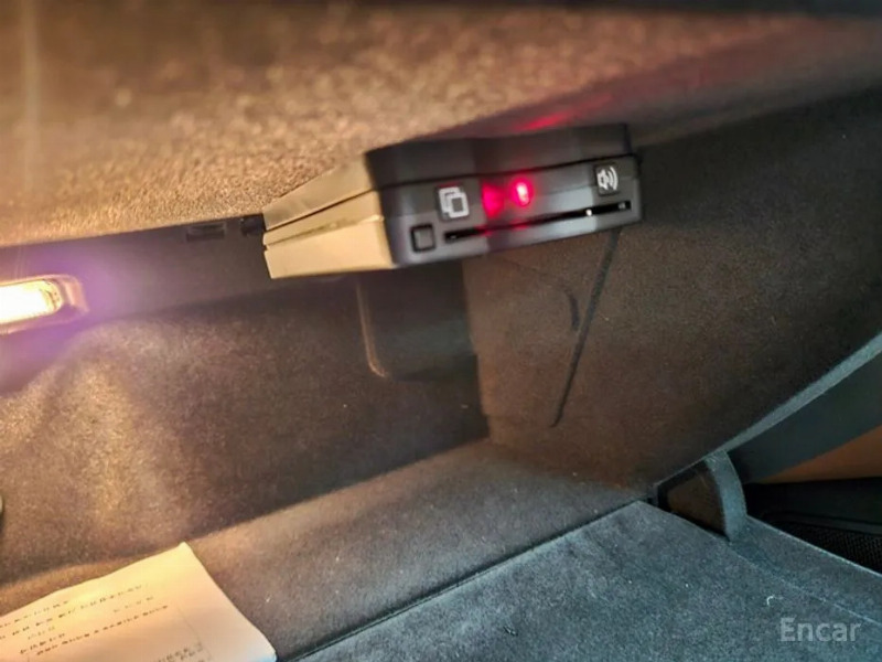 car Audi A6 id33316 photo #18
