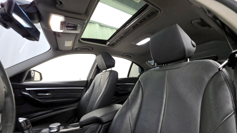 car BMW 3 Series id33331 photo #18