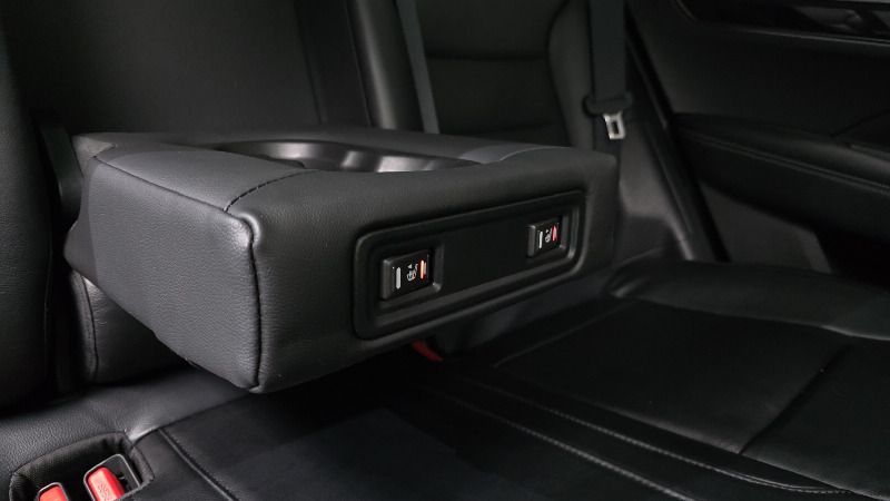car Renault Samsung QM6 id33372 photo #19