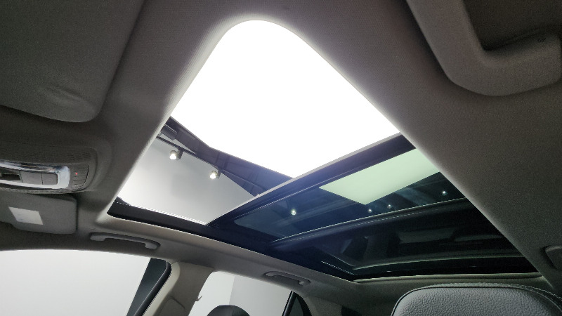 car Mercedes Benz GLE id33377 photo #17