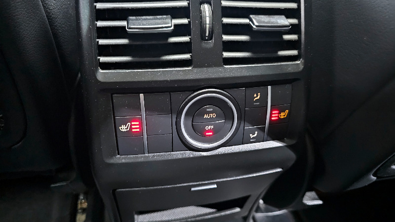 car Mercedes Benz GLE id33413 photo #17