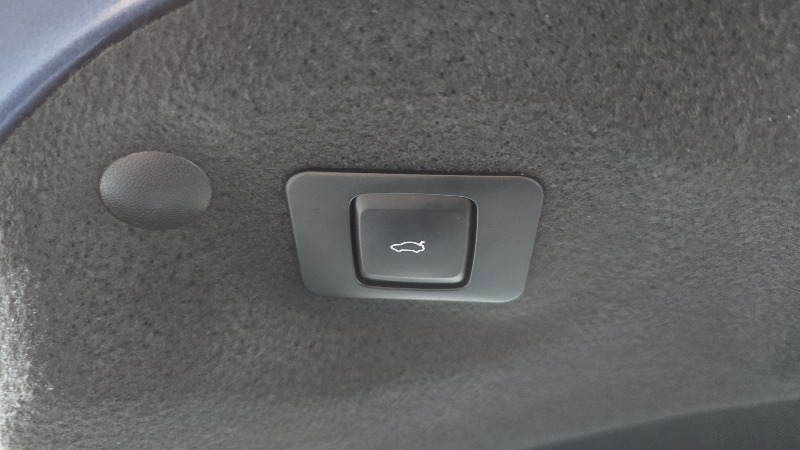 car Lincoln MKZ id33418 photo #20