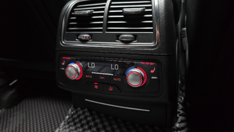 car Audi A6 id33444 photo #18