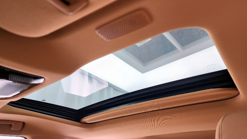 car Lexus NX id33463 photo #18
